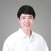 SUHO PARK