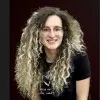 Matilda Hala
