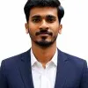 Santosh Kumar Mondal