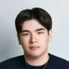 Mitchell Yam