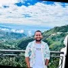 Yatharth Choubisa