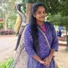 Manisha Balla
