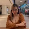 Ritchelle Villagracia