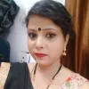 Shalu Dwivedi