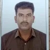vinoth kumar