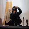 liyana amirah