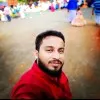 Mohammed yusuf