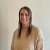 Cori Van Dyken