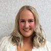 Hannah Parmer