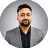 Rajan Chauhan