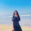 Surya Ezhava