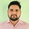 Devinder Yadav
