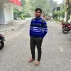 Imamul Haque