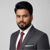 Afzal Basha