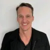 Mathew Couchman