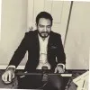 Pedro
