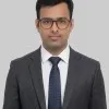 Shivam Singhal