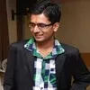HEMAL VAGHANI