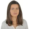 Irina Balmazova