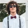 Caleb Free