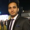 Deepak Deshmukh