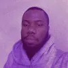Opeyemi Olasehinde