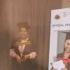Zinhle Hlongwane