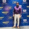 Ashish Singh