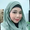 Cikgu Murni Ali
