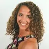 Deb Coleman