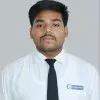 Arjun Rawat