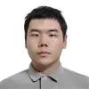 Tianyou Li