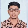 Sharvin Raj