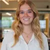 Abby Pezewski