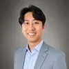 Aaron Koo