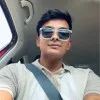 Anvin Joseph Mathew