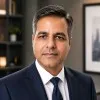 Sanjay Pardhi
