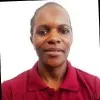 Mukasa Marie
