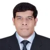 Nishant Jadwani