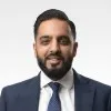 Adnan