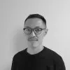 Aldo Santoso