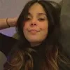 Stephanie Resto