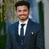 Rakesh