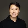 David Au