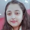 Geetanjali Regmi