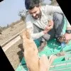 Abhimanyu Kumar Singh
