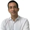 George Matias