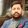 Muhammad Ali Awan
