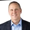 Andrew Woessner