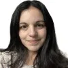 Julia Arroyo
